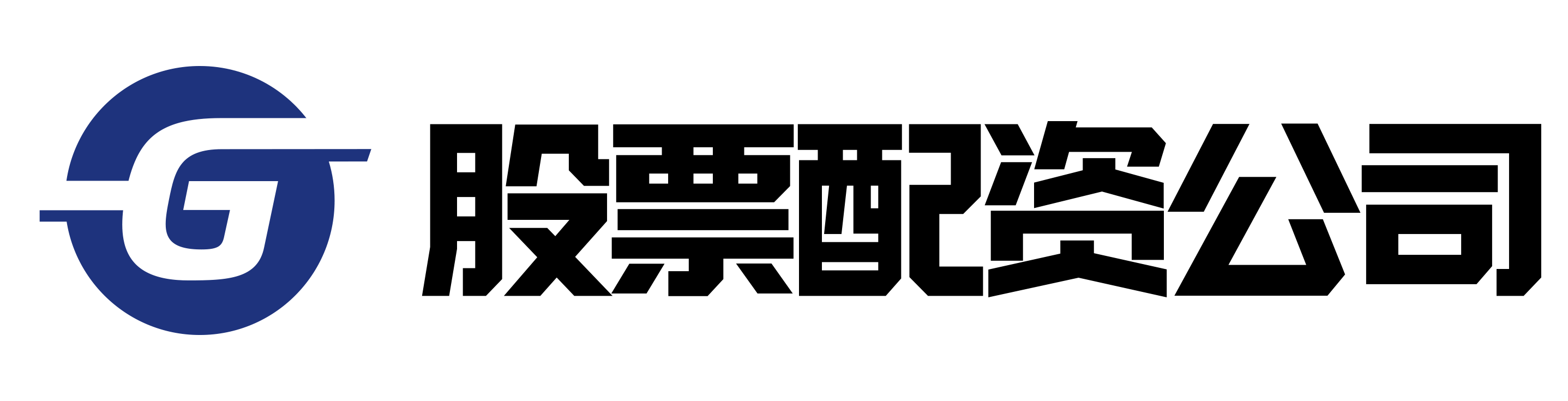 靠谱配资