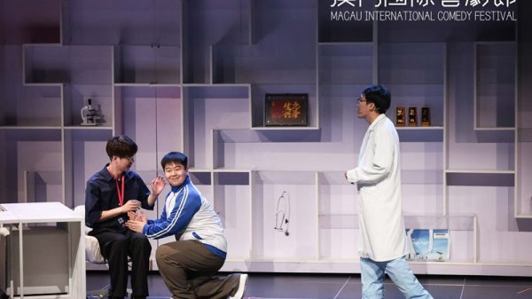 仁信配资 今日精品茅台批发参考价上涨40元 报2590元/瓶