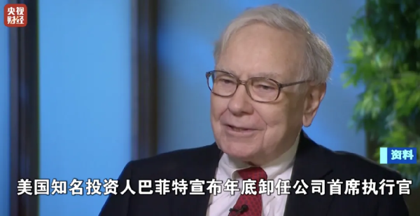 天宇优配  金价连续下跌，上周累计下跌1.67%