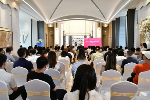 天添盈 聚焦科技出海新机遇！广州“科技出海”系列活动墨西哥专场圆满举行