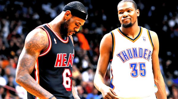 广盛网  有一说一，NBA79年来单核夺冠出现过5次：乔丹、奥尼尔在列