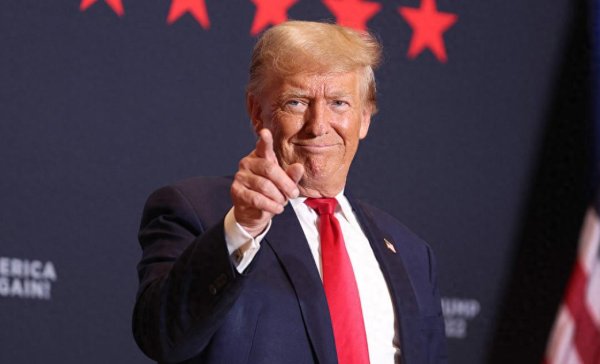 牛盘宝 决胜局开打！美国不想当老二，中国邻国也加入战局，想断中方后路